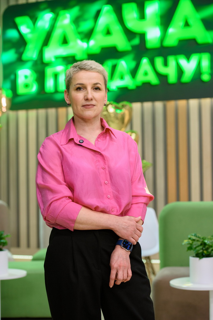 _новый размер_6