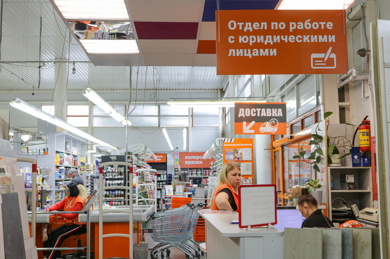 photo_2026-03-12_09-51-12