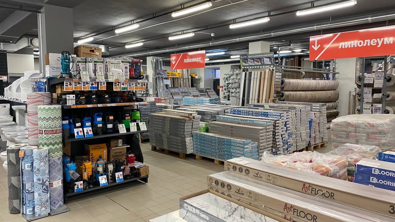 photo_2026-03-12_09-51-30