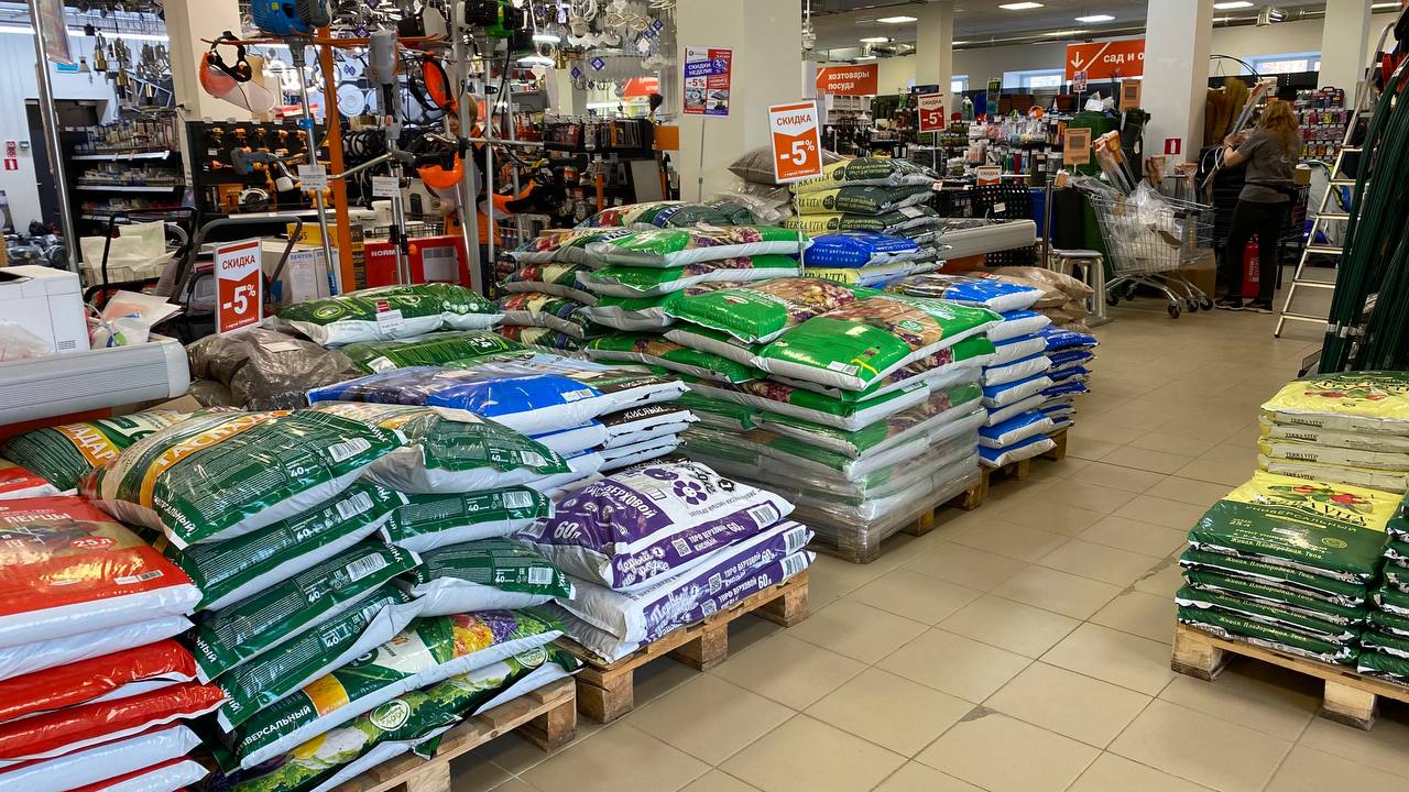 photo_2026-03-12_09-51-48