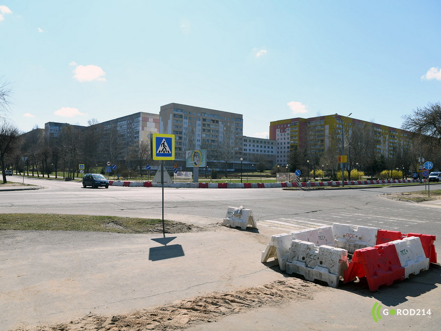 DSC_0419_новый размер