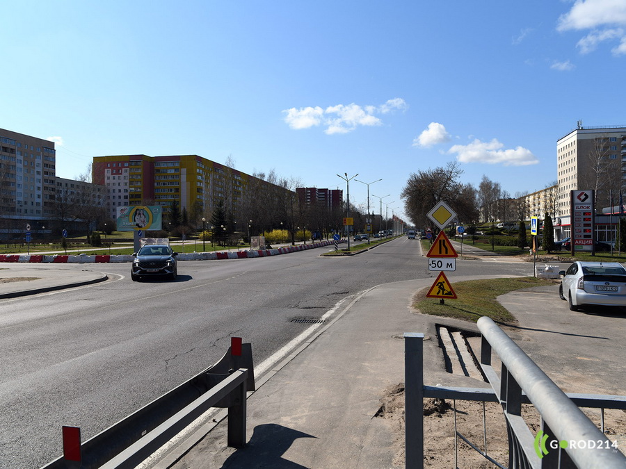 DSC_0422_новый размер