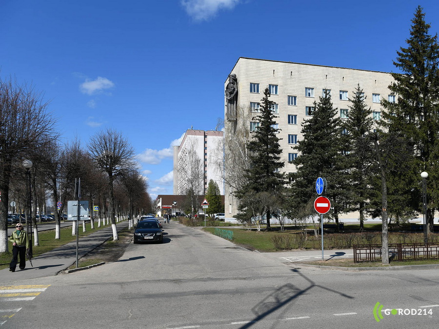 DSC_0427_новый размер