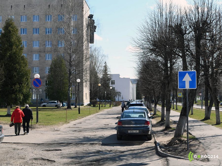 DSC_0433_новый размер