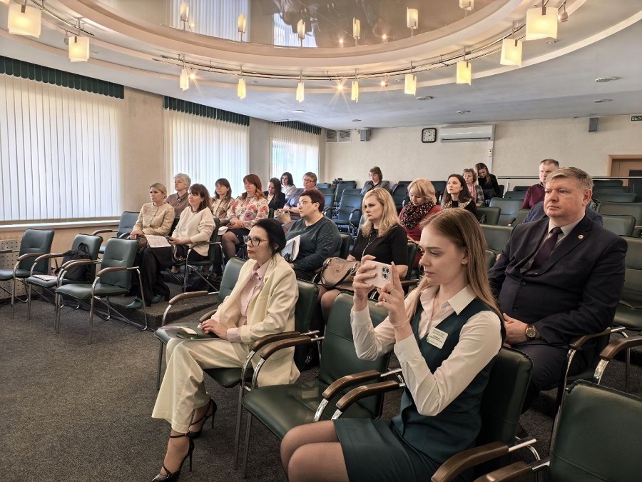 photo_2026-04-05_20-05-27