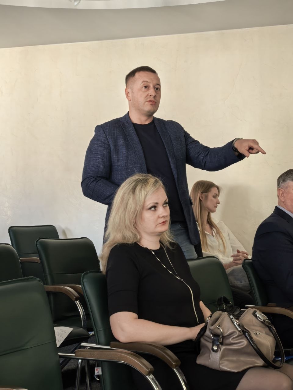 photo_2026-04-05_20-09-20