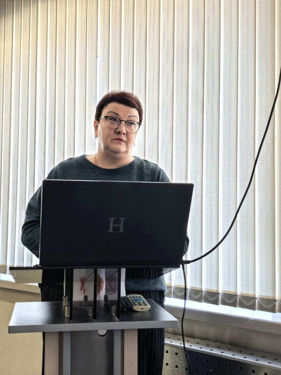 photo_2026-04-05_20-09-31