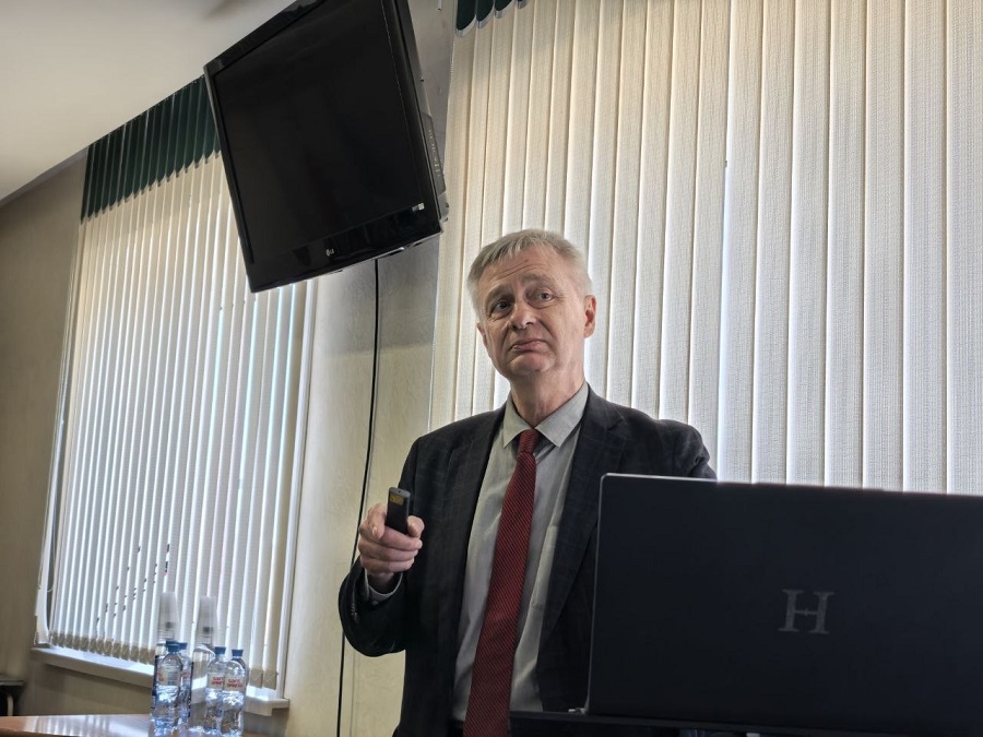 photo_2026-04-05_20-09-52