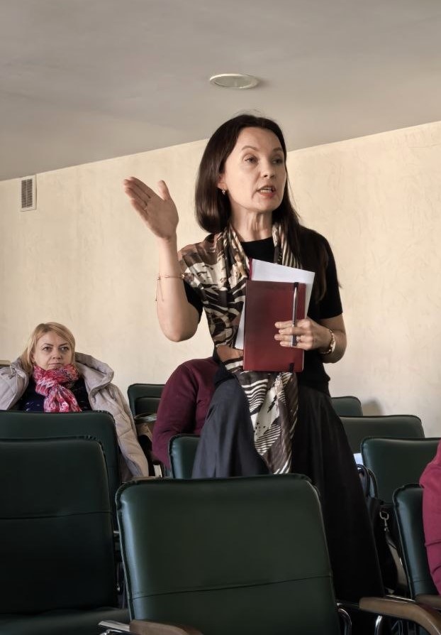 photo_2026-04-05_21-31-05