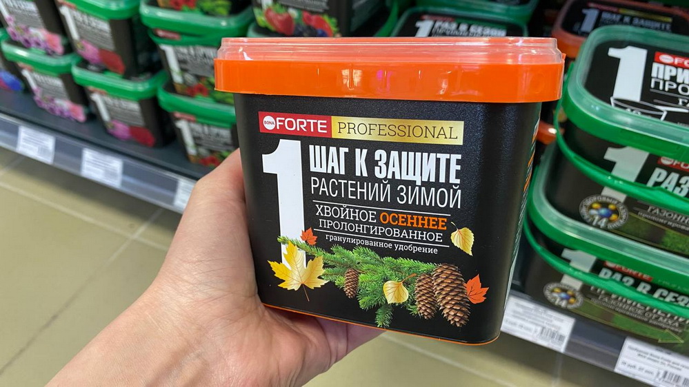 photo_2026-04-13_11-32-35_новый размер