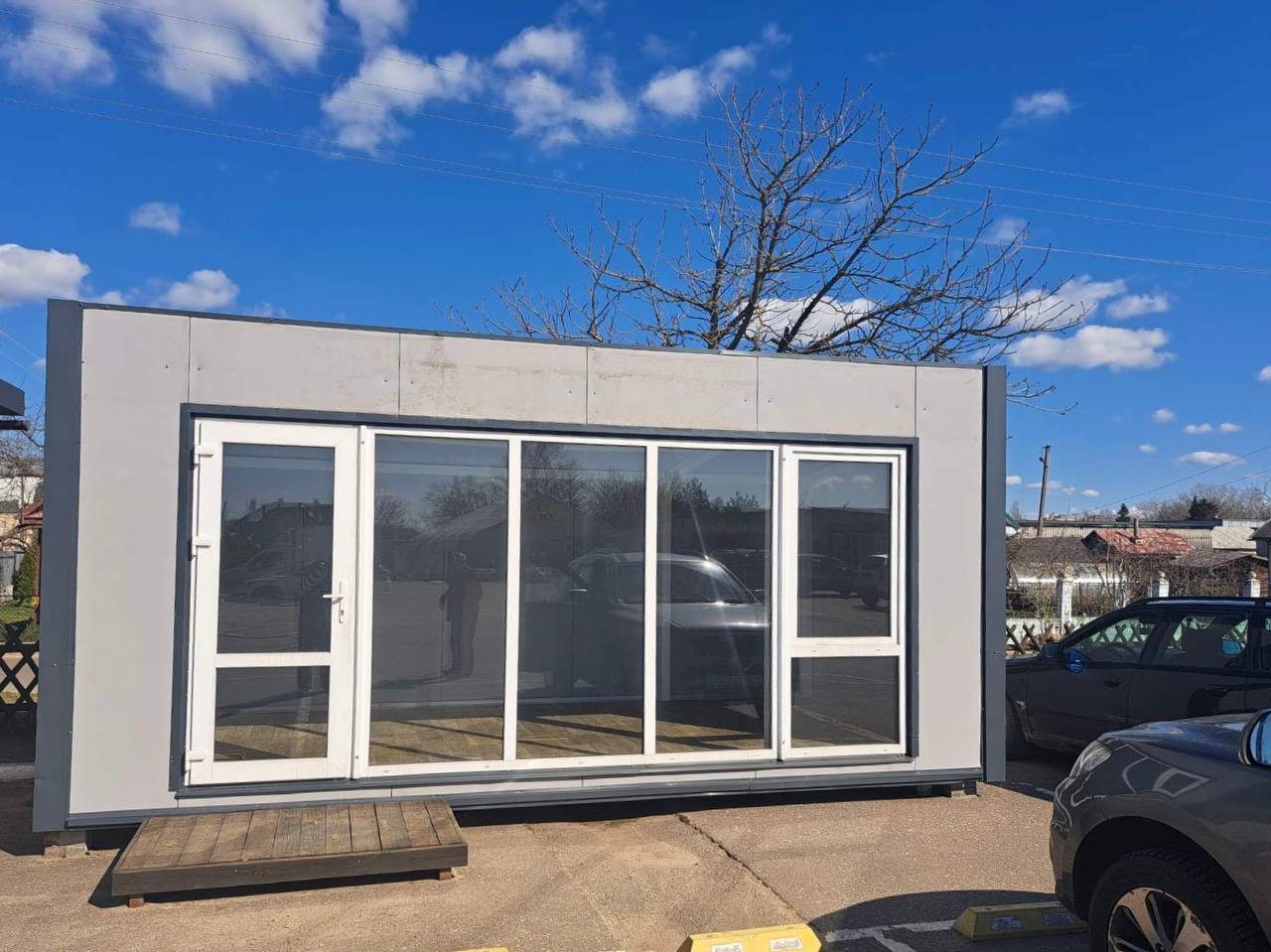 photo_2026-04-14_12-05-27