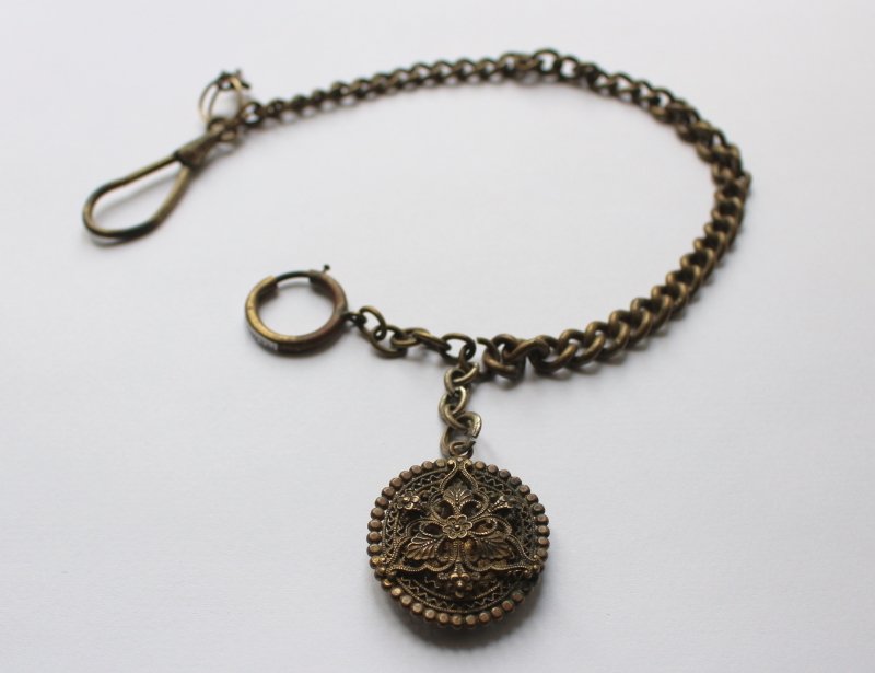 shatlen_aksesuar_dlya_nashennya_kishennaga_gadzinnika._rasiyskaya_imperyya_1890-1917_gg