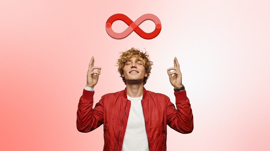 A1_B2C_Безлимит_AND_1920х1080к