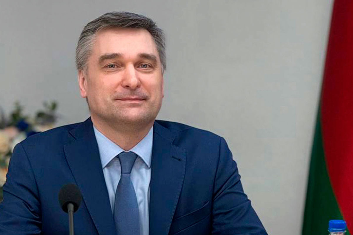 _viber_2026-03-18_11-38-59-055