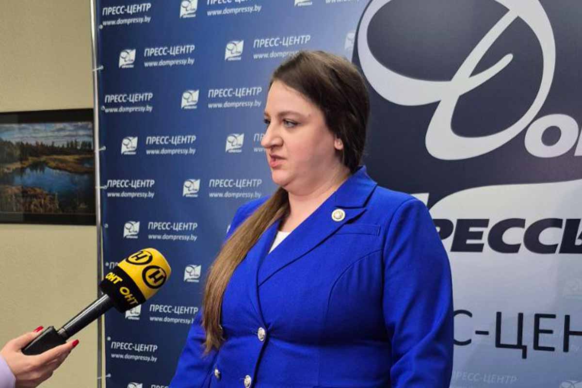 _viber_2026-03-18_11-38-59-569