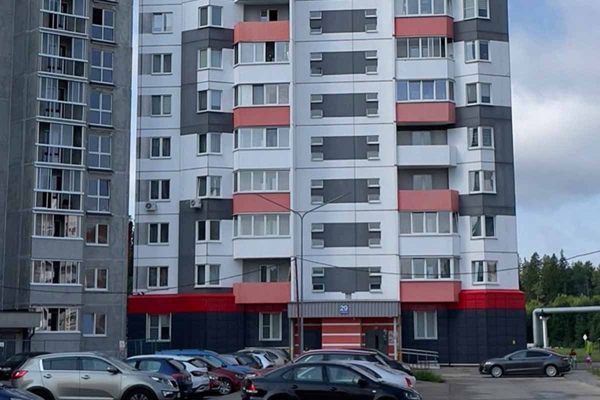 _viber_2026-03-18_11-38-59-993