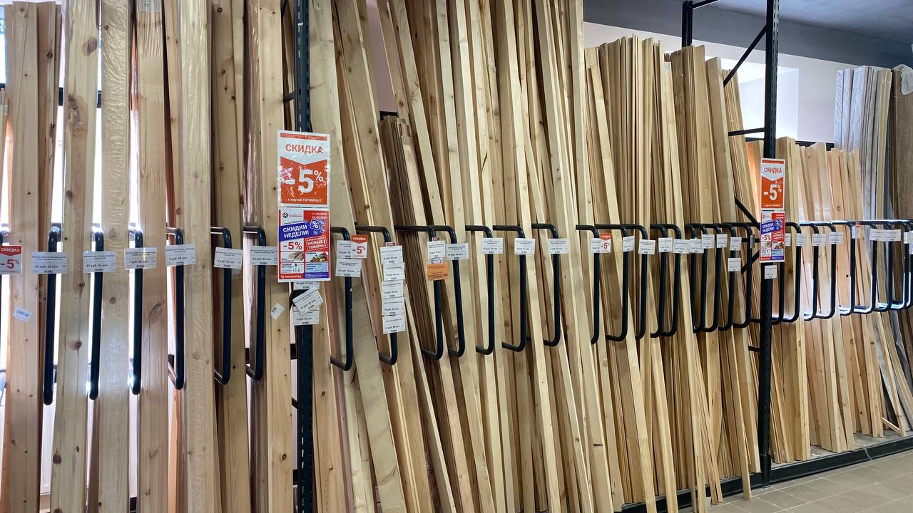 photo_2026-03-17_10-51-27