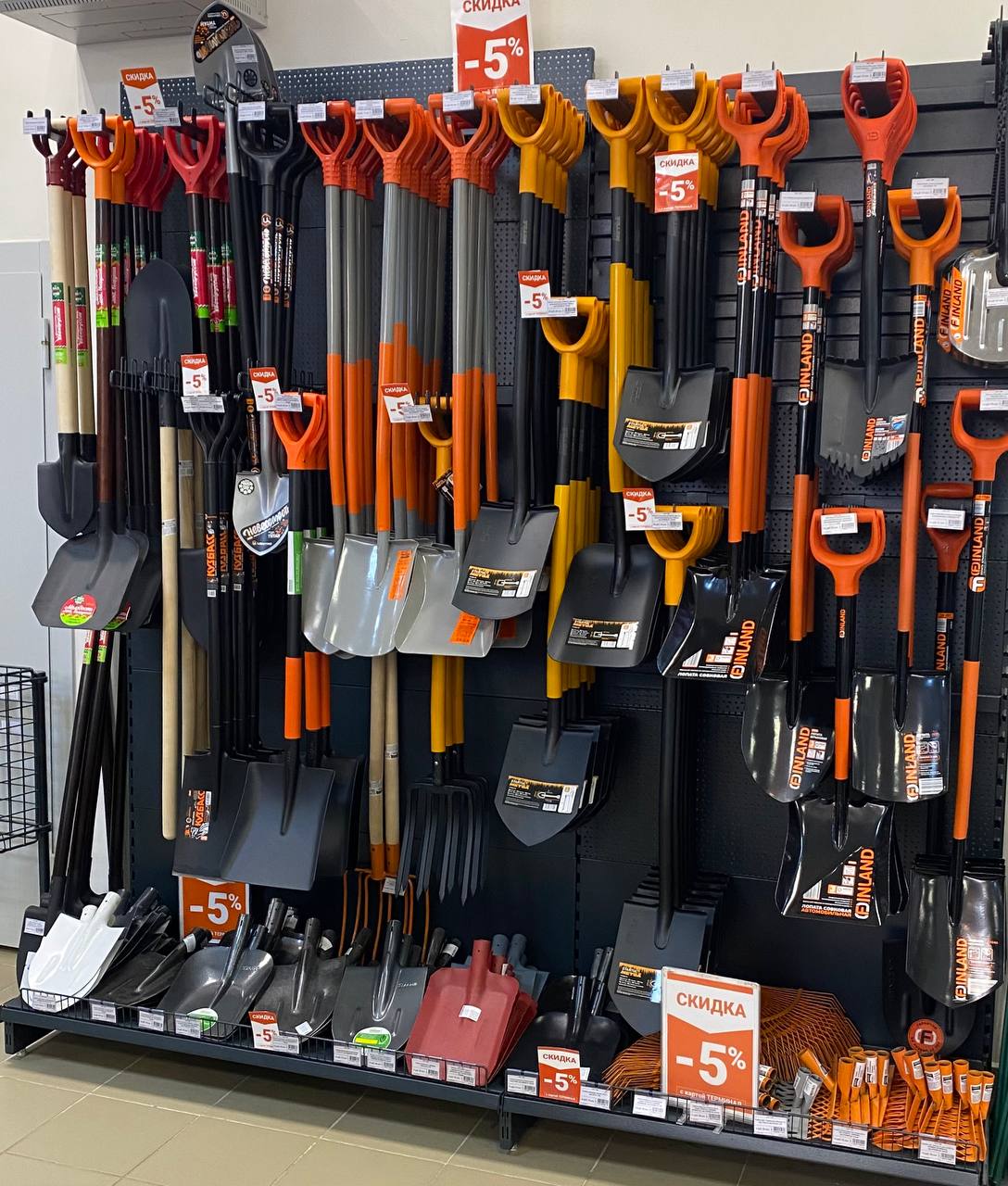 photo_2026-03-17_10-51-31