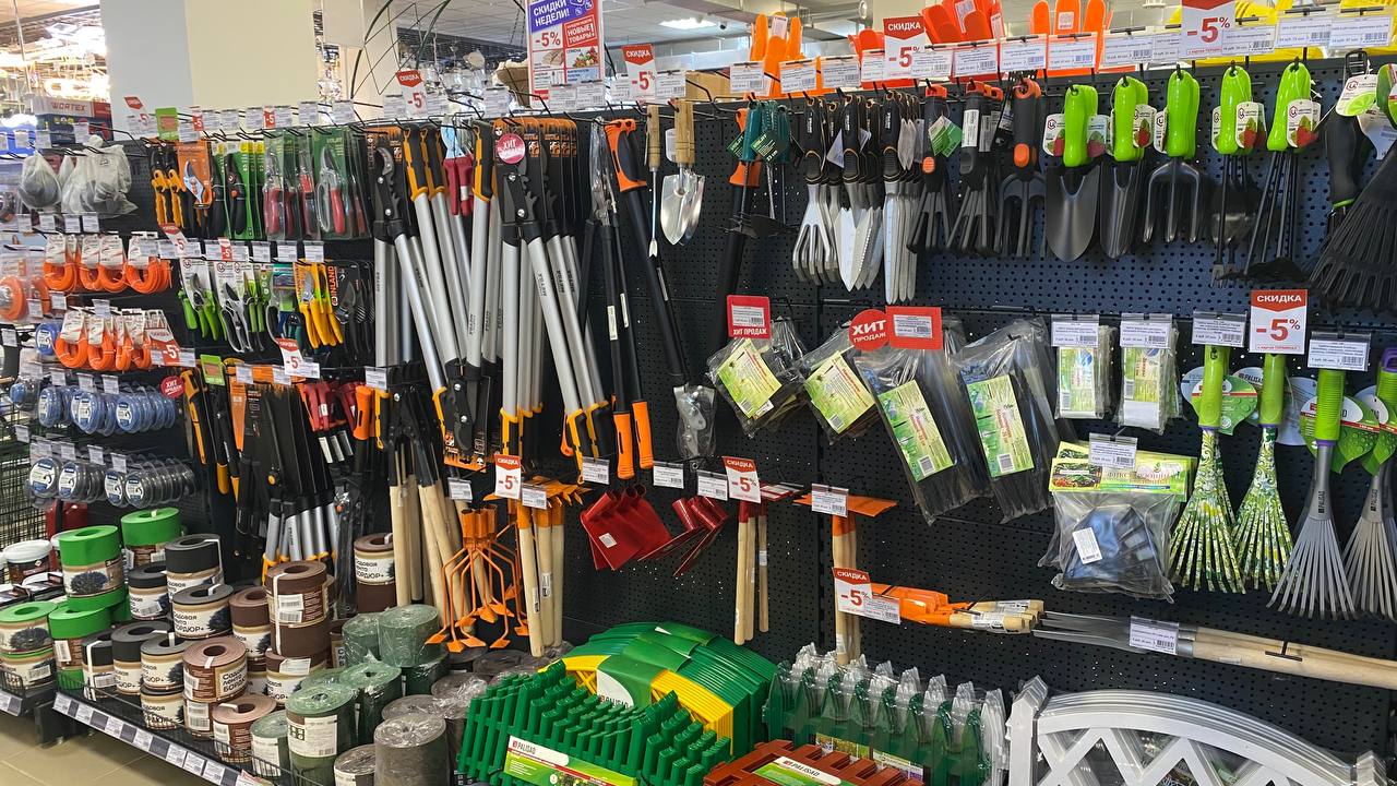 photo_2026-03-17_10-51-33