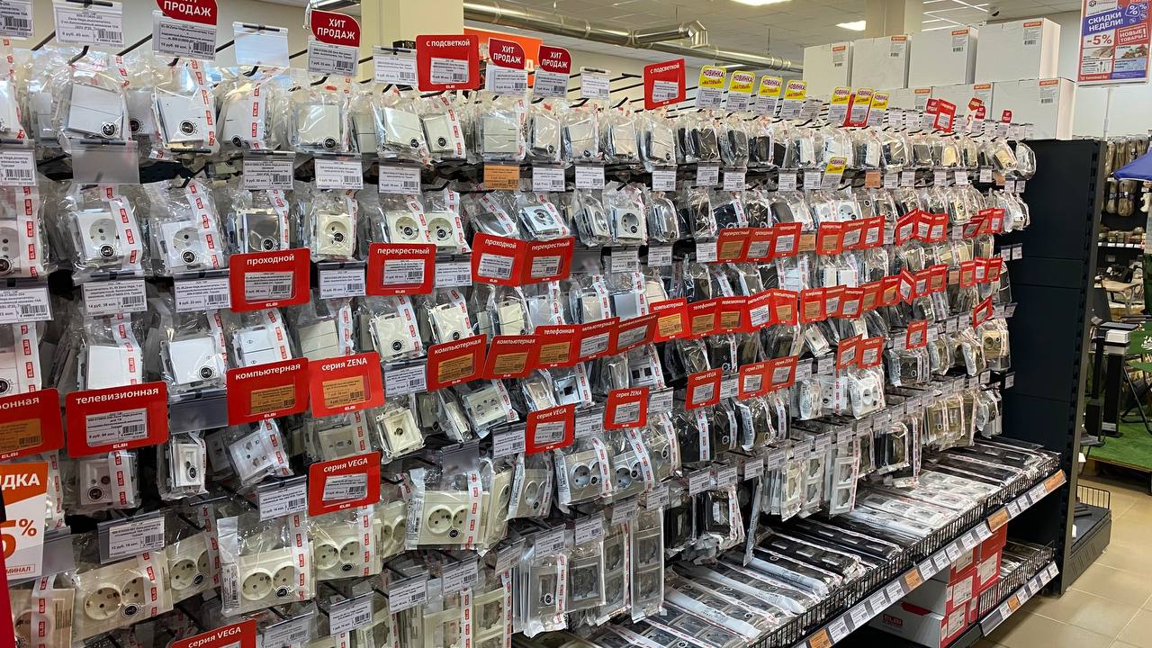 photo_2026-03-17_10-51-36 (2)