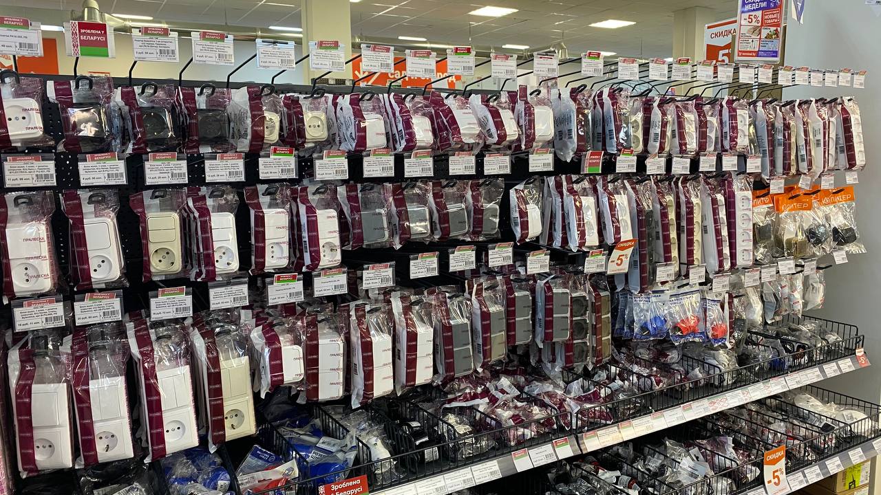 photo_2026-03-17_10-51-36