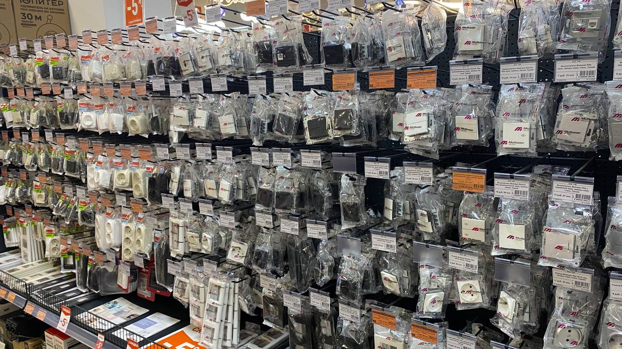 photo_2026-03-17_10-51-37