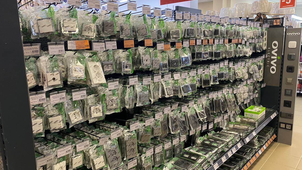 photo_2026-03-17_10-51-38 (2)