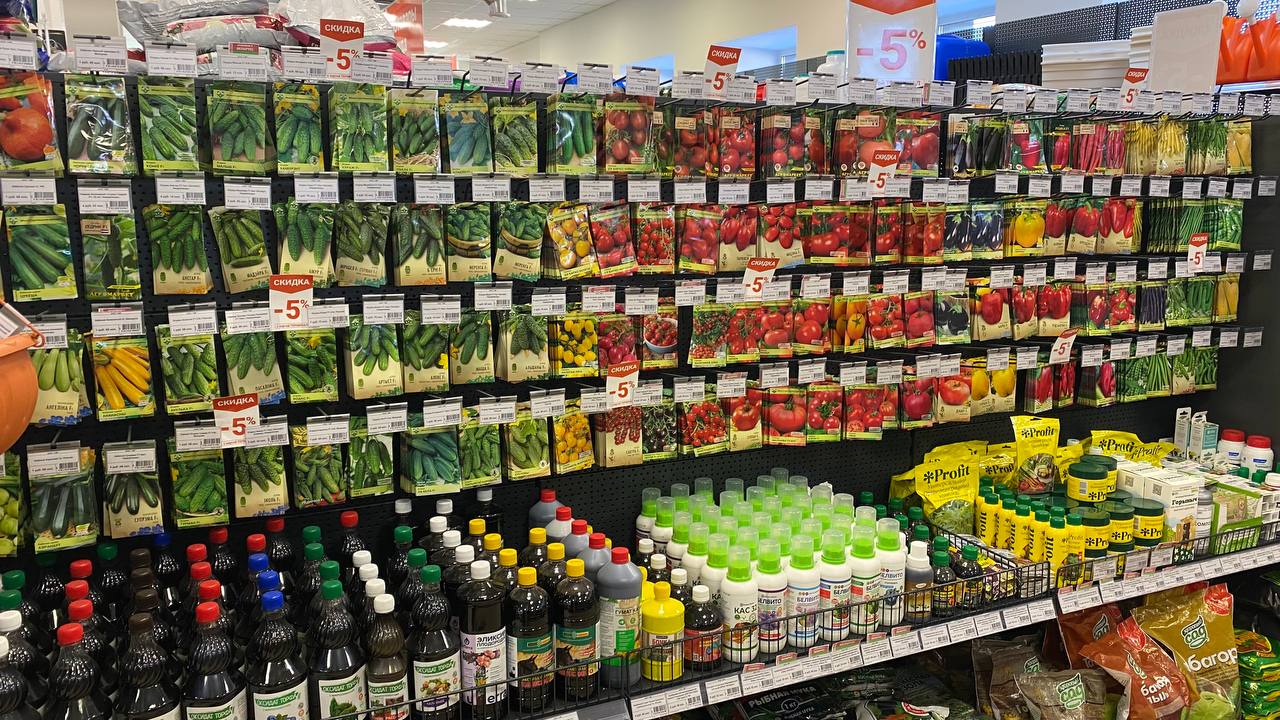 photo_2026-03-17_10-51-41