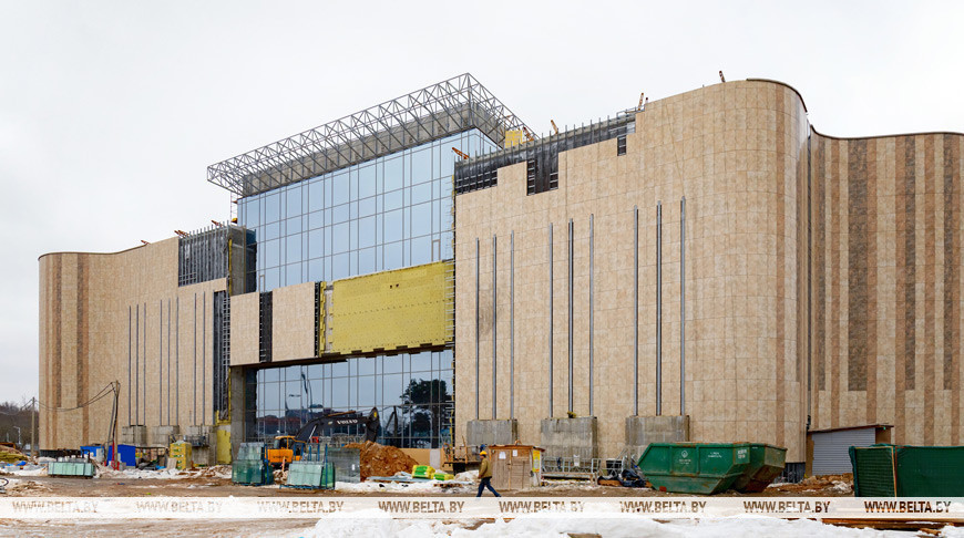 000022_1776100243_775296_big