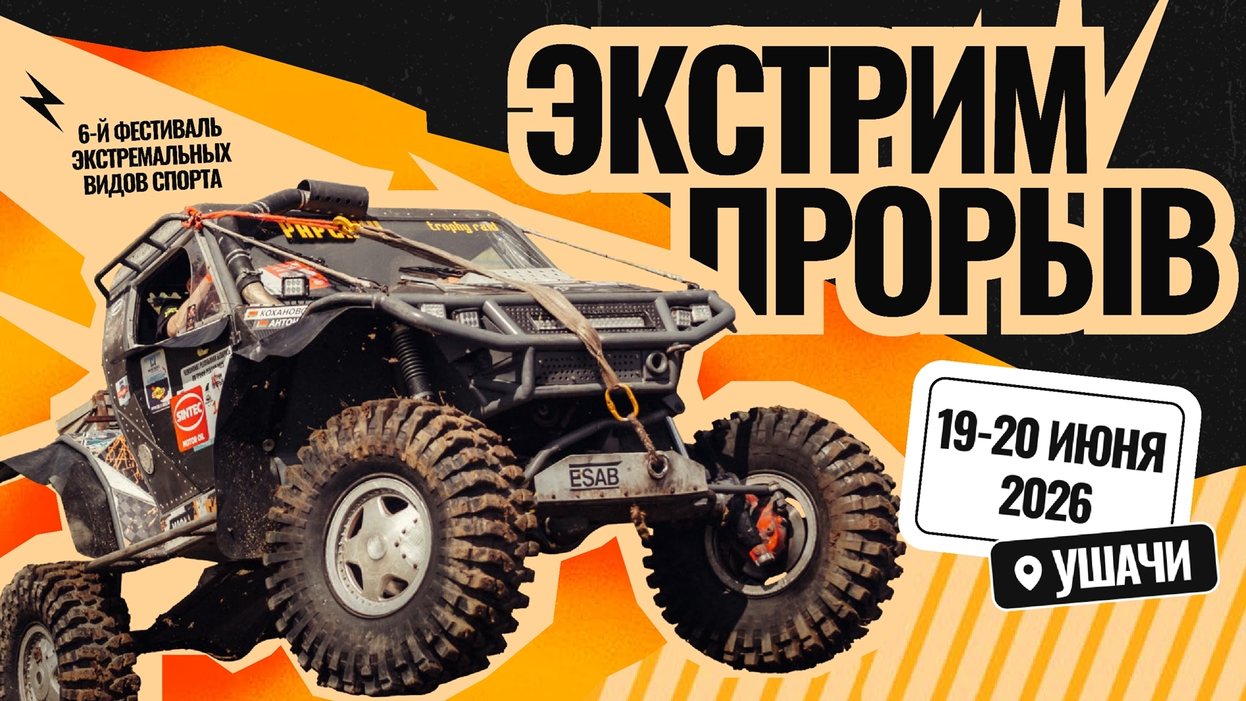 O_a9kT0HbdQ2Km0Q1xLbaDyNB-UsQdm6RIBdAxui0Zu_2TI28AD8LV1AWBCdA3NBv9sJTdxCX3-vJ-sACtVHMZRQ