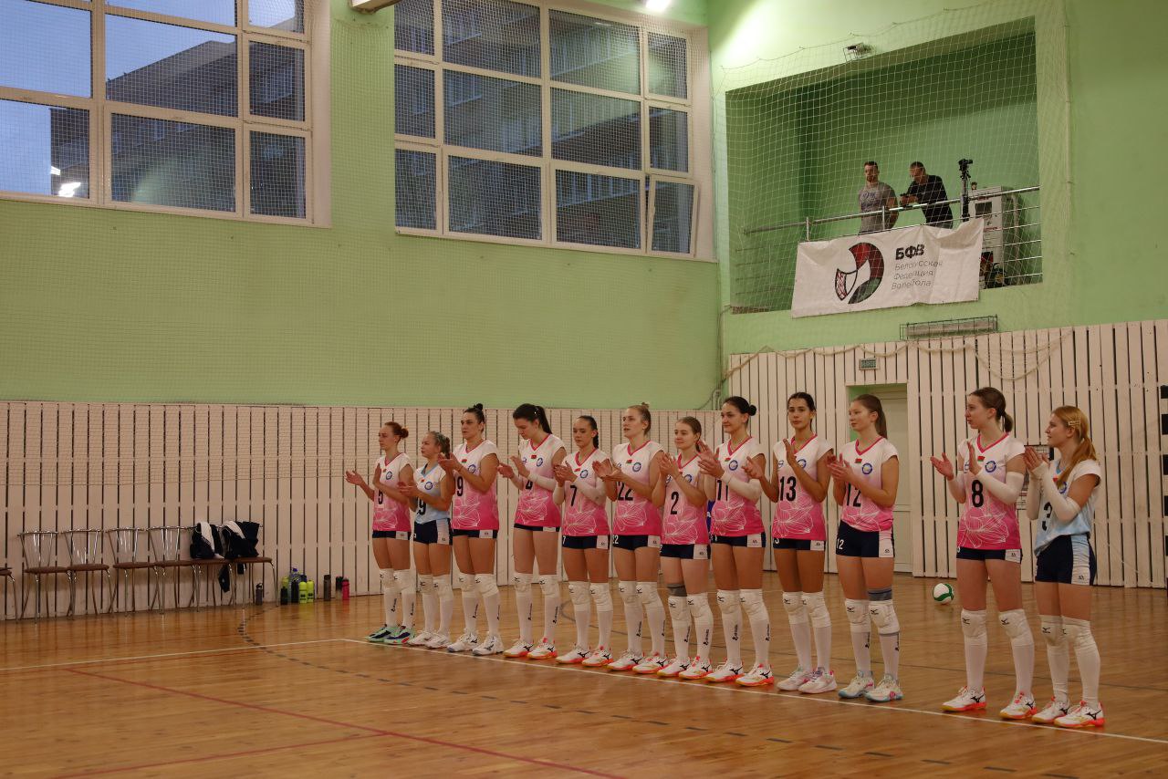 _viber_2026-04-17_15-07-58-586