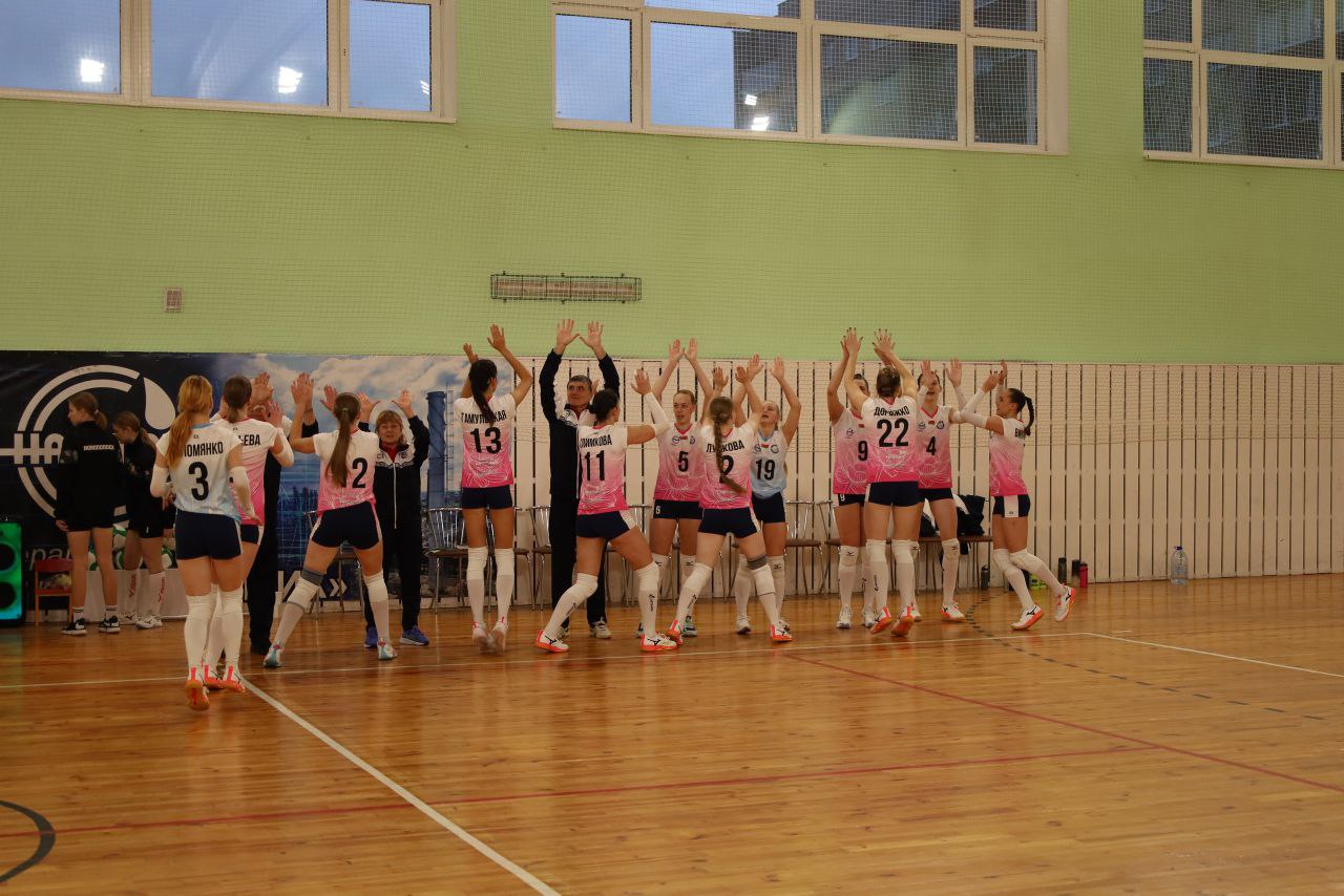 _viber_2026-04-17_15-08-13-314