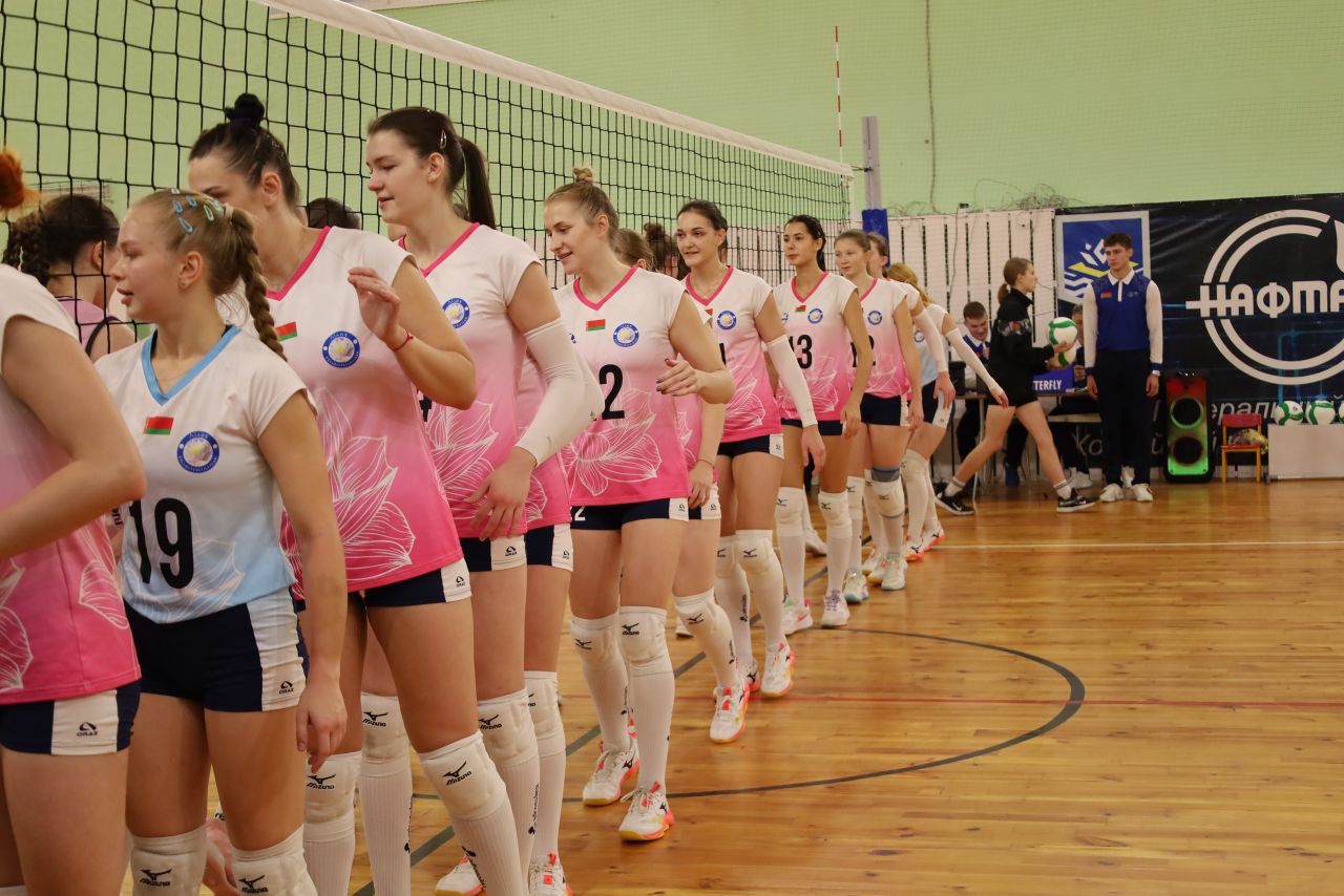 _viber_2026-04-17_15-08-34-332