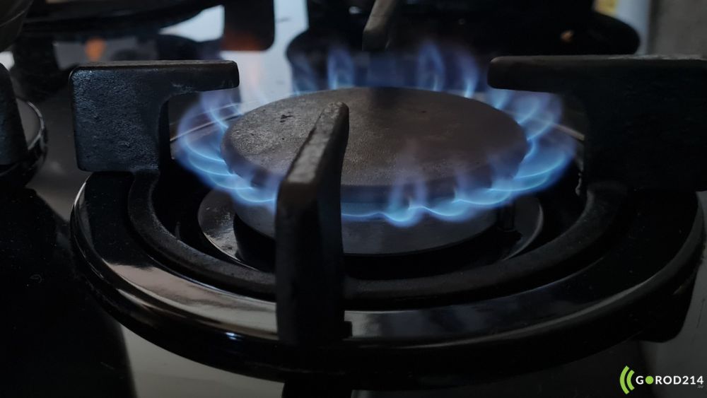 photo_2026-03-25_11-35-41