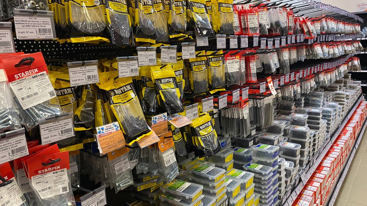 photo_2026-04-14_14-56-08