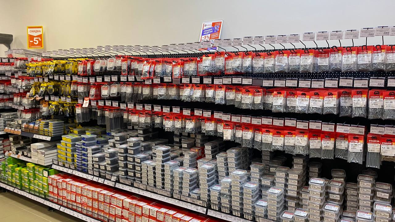 photo_2026-04-14_14-56-52