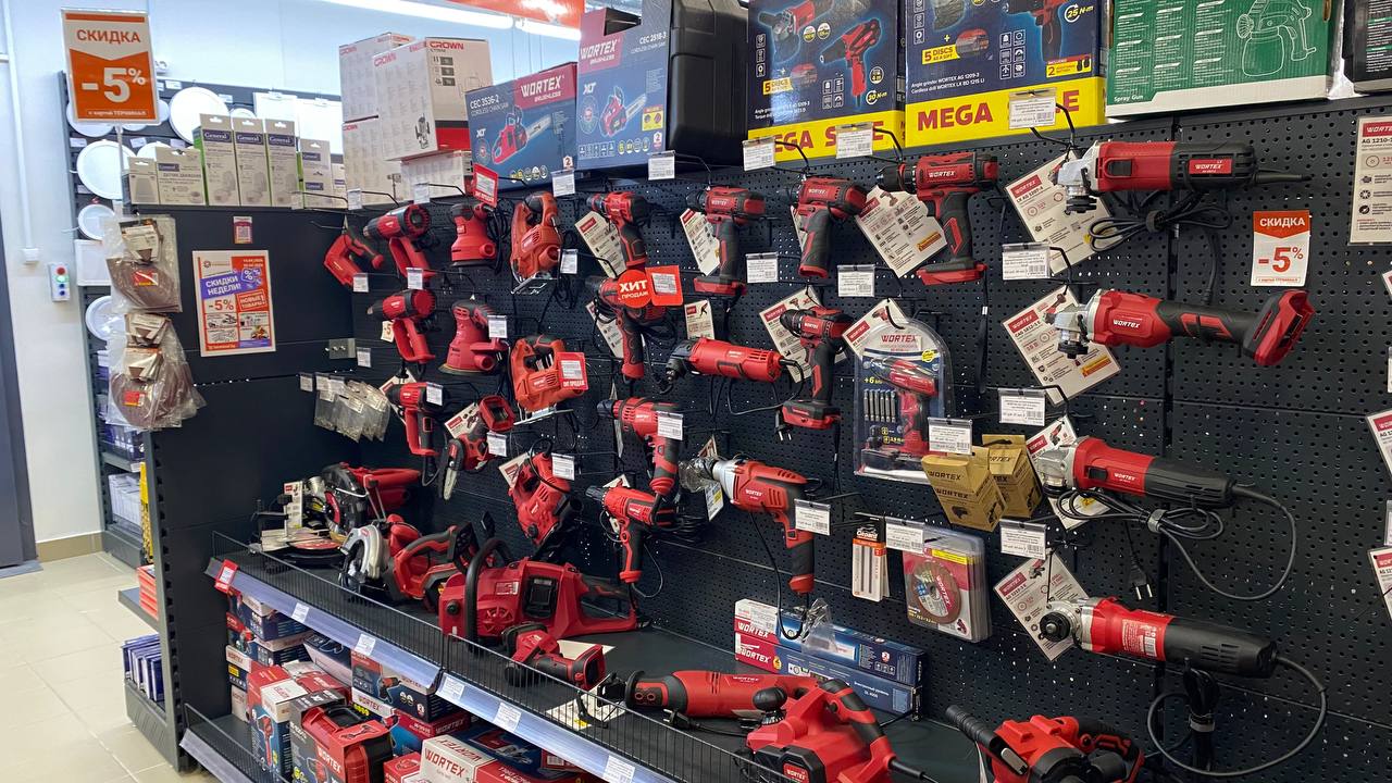 photo_2026-04-14_14-56-56