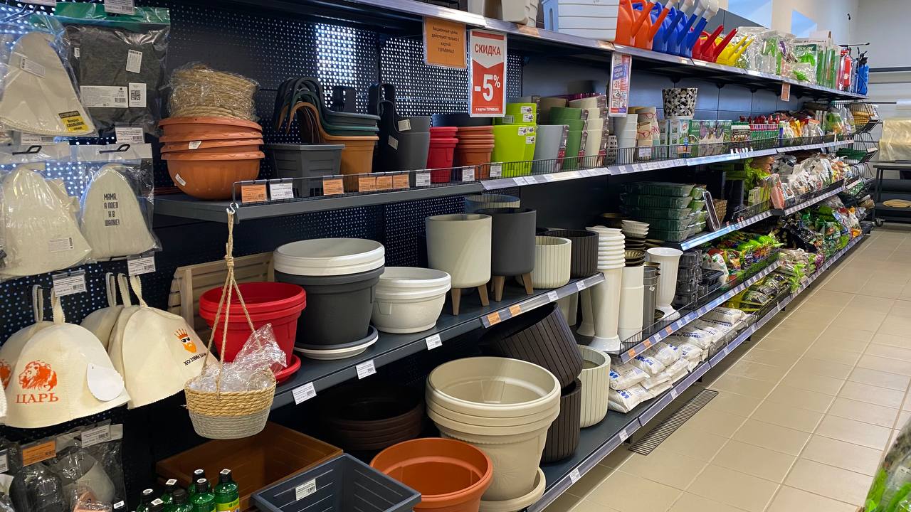 photo_2026-04-14_14-56-59