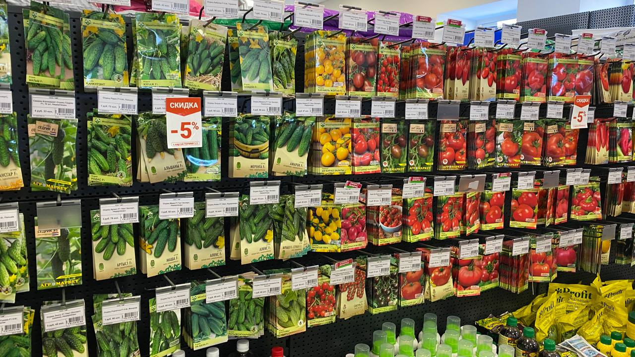 photo_2026-04-14_14-57-09