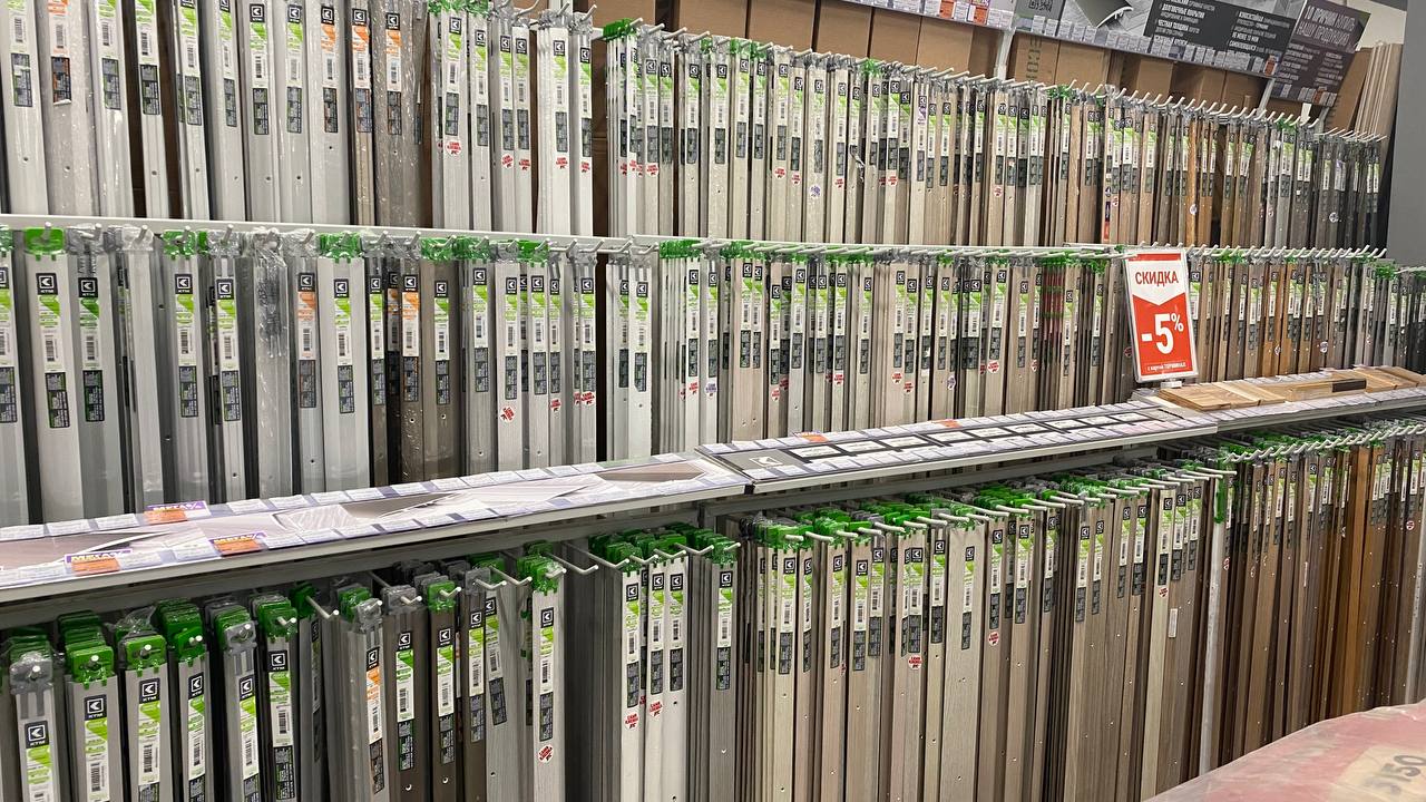 photo_2026-04-17_10-46-10