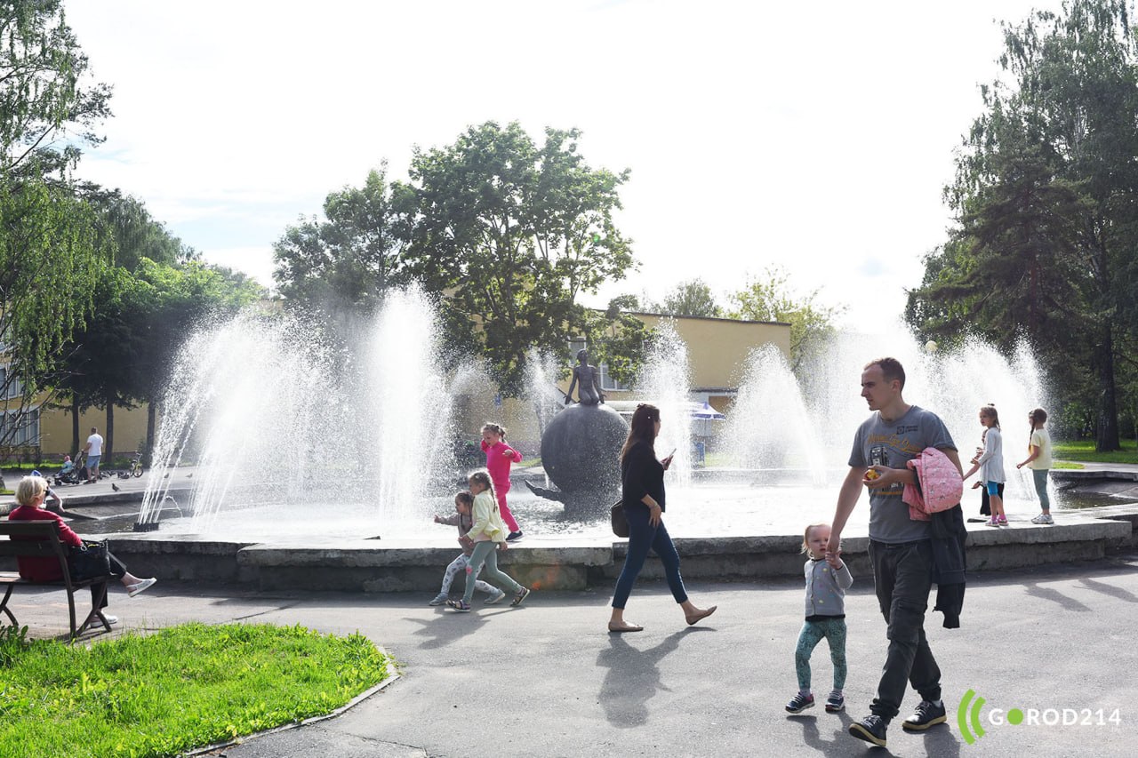 photo_2026-04-17_11-09-15