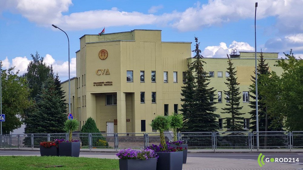 photo_2026-04-17_13-55-20