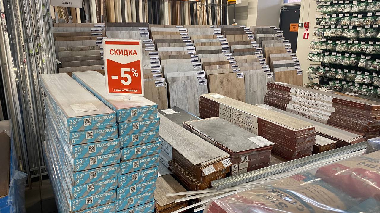 photo_2026-04-17_14-39-29