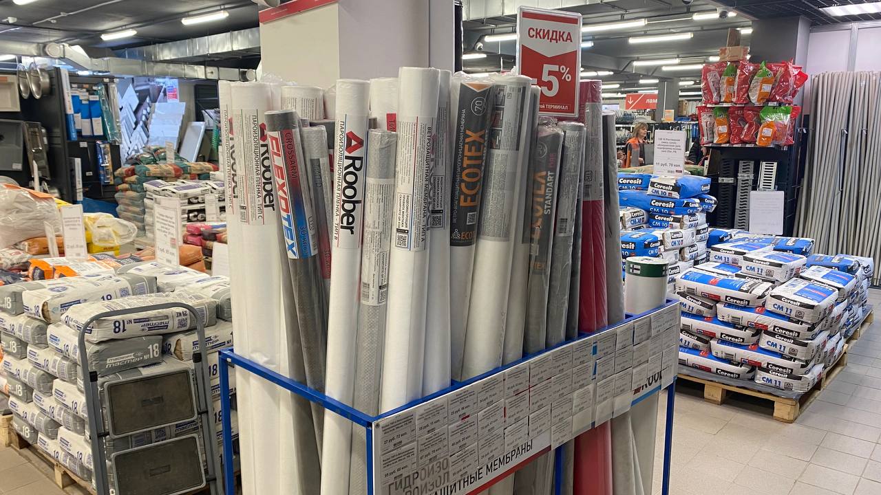 photo_2026-04-17_14-39-40