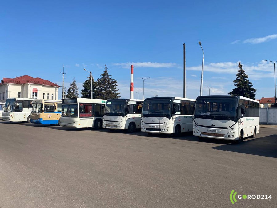 photo_2026-04-27_10-50-34