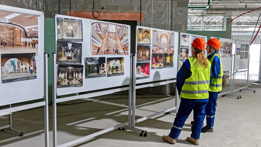 proshloe-vstrechaetsja-s-buduschim-3