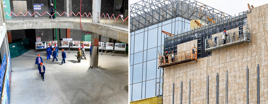 proshloe-vstrechaetsja-s-buduschim-5