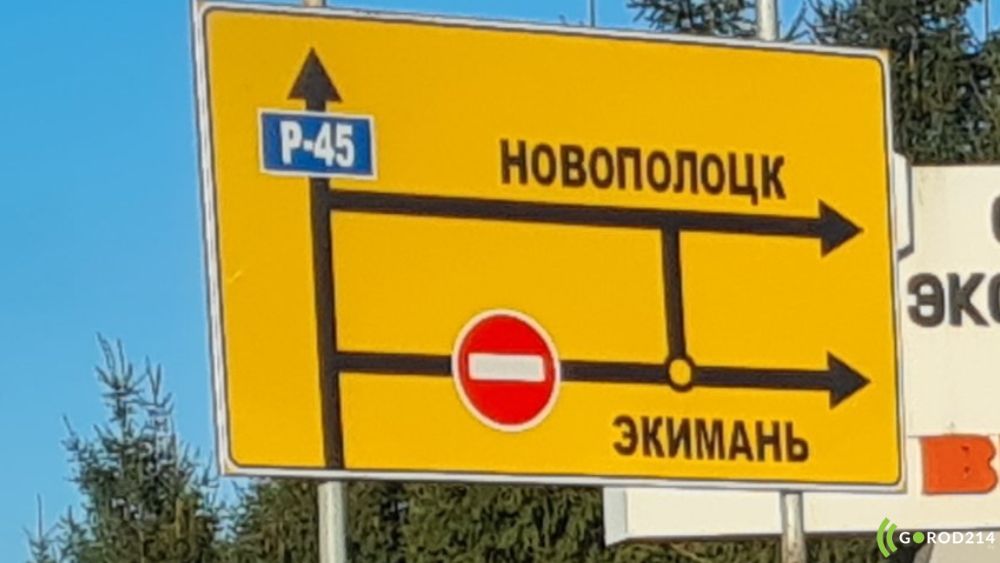 4_1