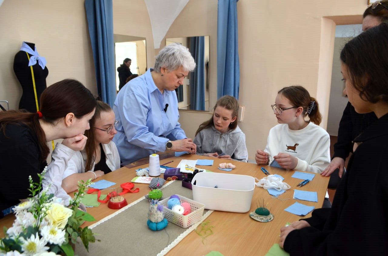 photo_2026-03-15_22-12-00