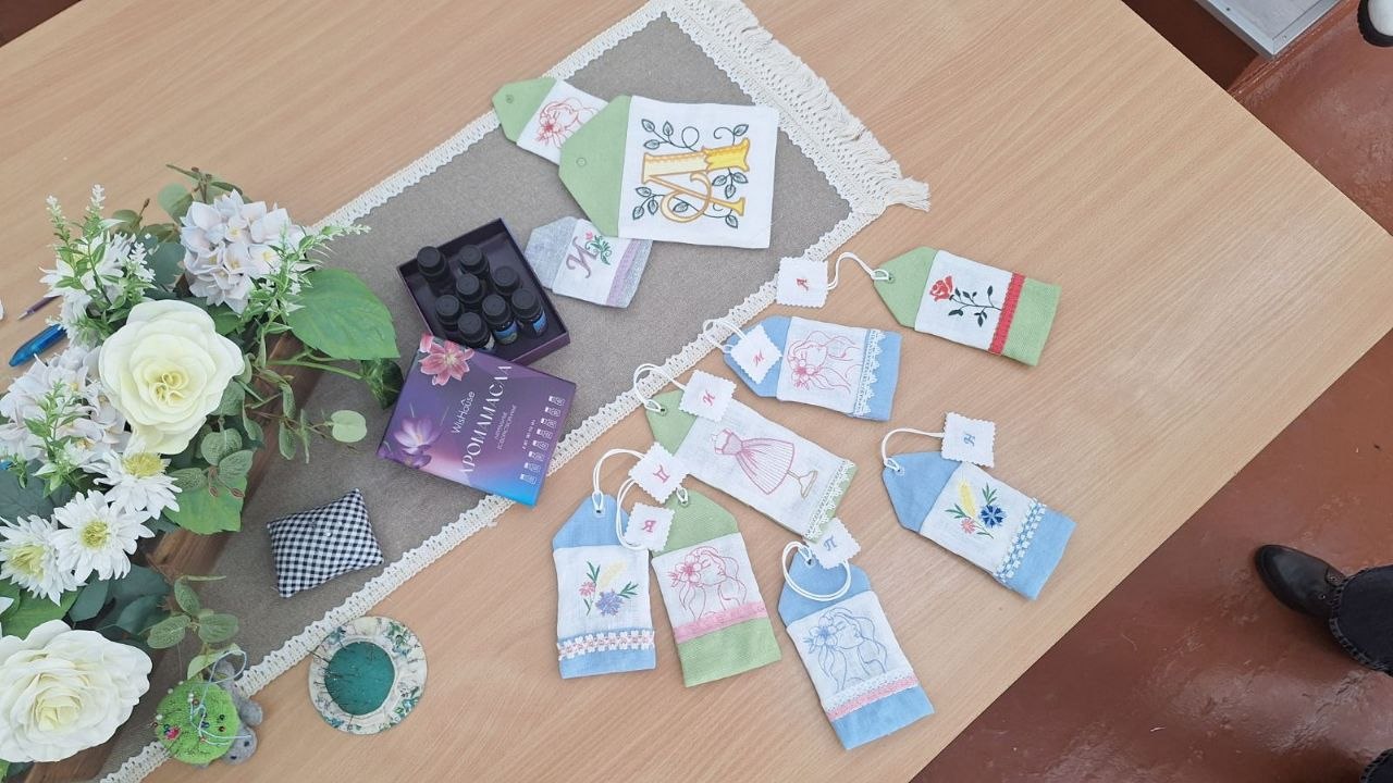 photo_2026-03-24_11-14-07